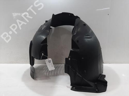 wheel-arch-jaguar-xe-x760-2015-33212277 main image
