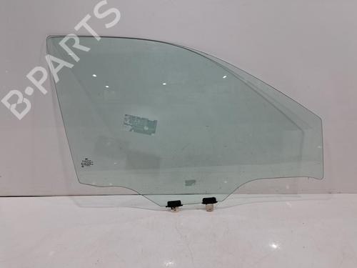Used Front right door window Front right door window 39204567 39204567