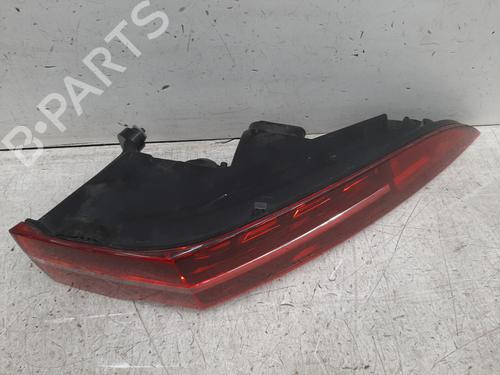 Right taillight JAGUAR I-PACE (X590) EV400 AWD | BP26847754C35