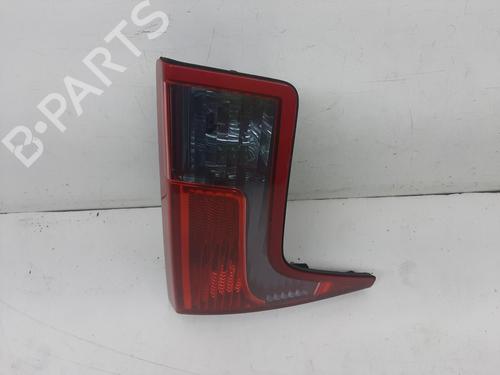 Left taillight CITROËN C5 II (RC_) 2.0 HDi (RCRHRH) | BP26765515C34 