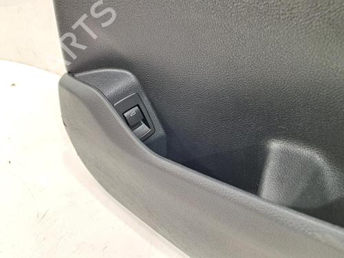Front right panel BMW 2 Active Tourer (F45) 216 d | BP31812170C59 - Image 6