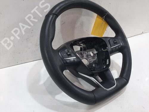 Steering wheel FORD FIESTA VII (HJ, HF) 1.0 EcoBoost | BP31305652C49