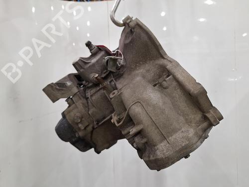 Gearbox VAUXHALL CORSA Mk IV (E) (X15) 1.2 | BP30180456M3