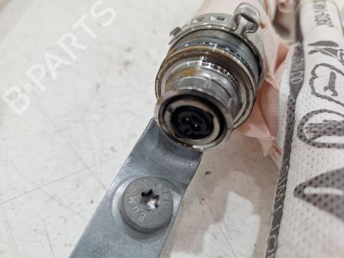 Other JAGUAR I-PACE (X590) EV400 AWD | BP31978096O1