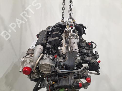 Engine VAUXHALL CORSA Mk V (F) 1.2 | BP29237561M1 
