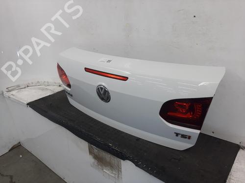 Tailgate VW GOLF VI Convertible (517) 1.4 TSI | BP32409762C6