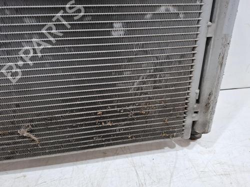 Radiator set KIA VENGA (YN) 1.4 CVVT | BP38701774M120 - Image 5