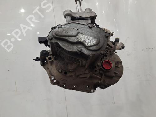 Gearbox PEUGEOT 2008 I (CU_) 1.2 THP 110 / PureTech 110 | BP38754041M3 - Image 6