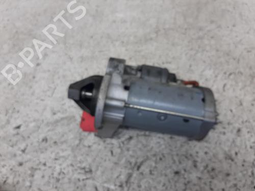 Starter FORD FOCUS IV (HN) 1.5 EcoBlue | BP26859340M8 