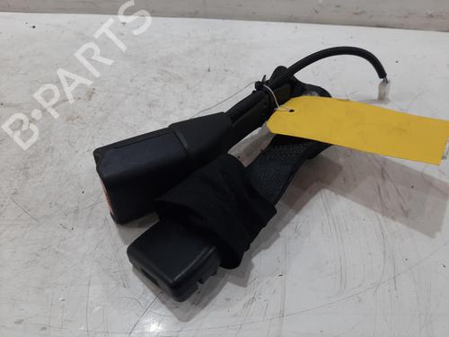 Other HONDA JAZZ IV (GK_) 1.3 | BP37267123O1 - Image 6