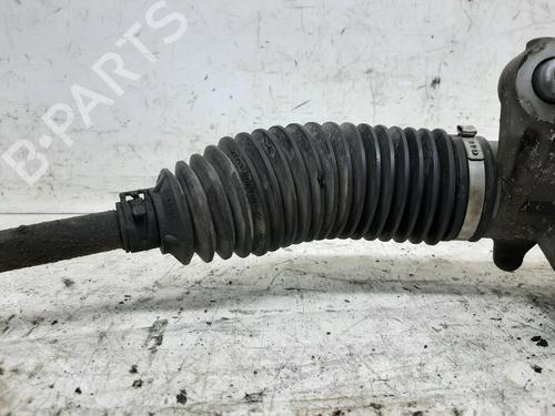 Steering rack SKODA KAROQ (NU7, ND7) 1.5 TSI 4x4 | BP26849980M22 