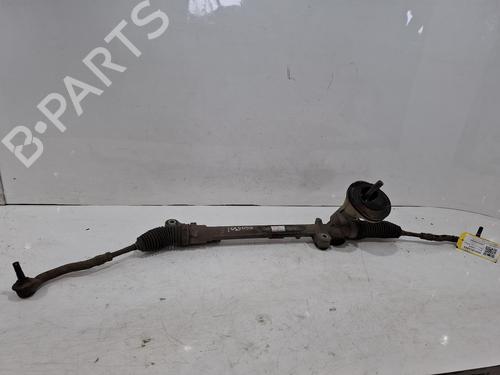Used Steering rack Steering rack 38594795 38594795