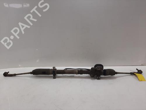 Used Steering rack SEAT IBIZA IV (6J5, 6P1) 1.4 (85 hp) 28274696