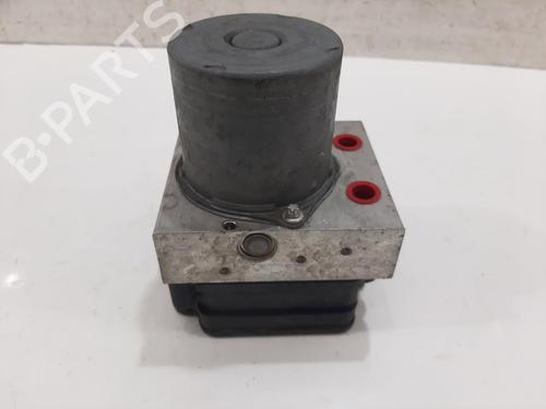 ABS pump VW POLO VI (AW1, BZ1, AE1) 1.0 TSI | BP33179437M43  - Image 5