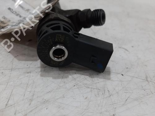 Injector MERCEDES-BENZ VITO Van (W447) 114 CDI (447.601, 447.603, 447.605) | BP30843516M100 