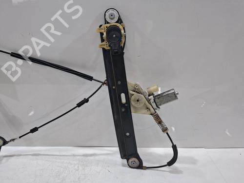 Front right window mechanism BMW 1 Coupe (E82) 118 d | BP39707755C23 - Image 3