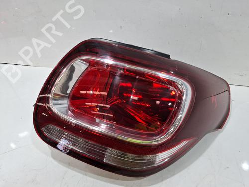 Used Right taillight Right taillight 38305341 38305341