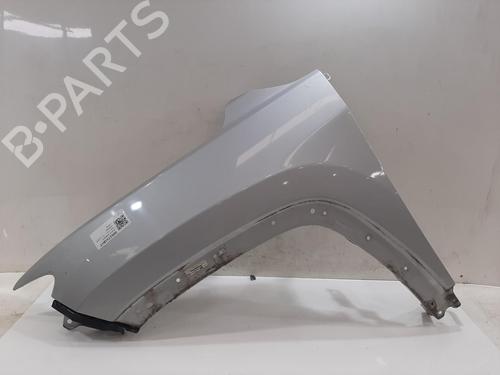 left-front-fenders-jeep-compass-mp-m6-mv-m7-2016-34733108 main image