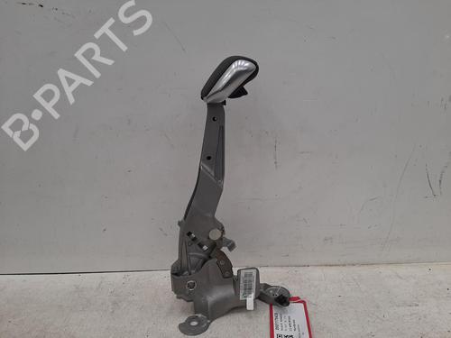 Frein à main CITROËN C3 AIRCROSS II (2R_, 2C_) 1.2 PureTech 110 (2RHNZB, 2RHNZW, 2RHNPX, 2RHNPJ) (110 hp) 26860593