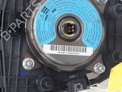 Other HYUNDAI i20 I (PB, PBT) 1.2 | BP29636884O1 