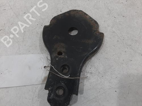 Support JAGUAR I-PACE (X590) EV400 AWD | BP26750879C155 