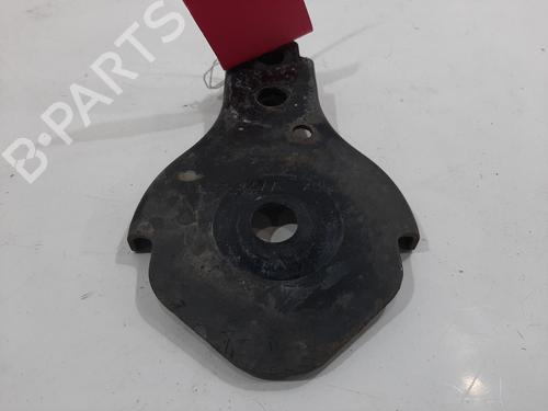 Support JAGUAR I-PACE (X590) EV400 AWD | BP26767600C155