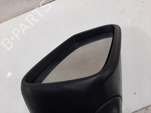 Right mirror BMW 2 Coupe (F22, F87) 218 d | BP30958872C27 