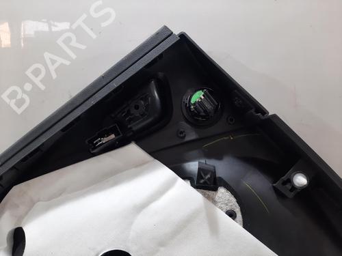 Rear right panel FORD KUGA II (DM2) 2.0 TDCi 4x4 | BP37484552C61 - Image 5