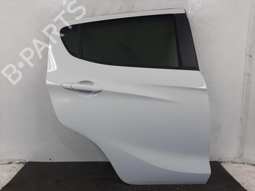 Used Right rear door VAUXHALL VIVA (C16) 1.0 (75 hp) 30870039