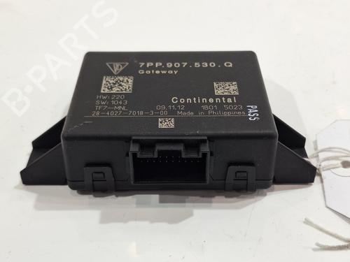 BP26837110M11 main image