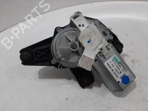 rear-wiper-motor-nissan-juke-f15-2010-2011-2012-2013-2014-2015-2016-2017-2018-2019-31964849 main image
