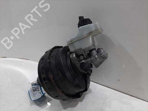 servo-brake-vw-tiguan-5n_-2007-2008-2009-2010-2011-2012-2013-2014-2015-2016-2017-2018-36535075 main image