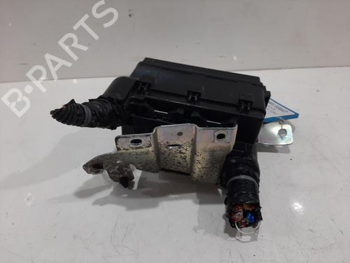 Fuse box NISSAN MICRA V (K14) 1.0 IG-T 100 | BP36254164E1 - Image 3