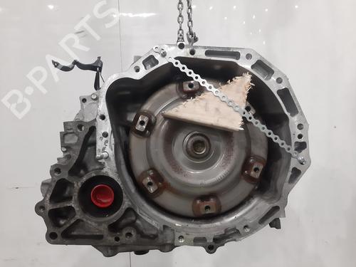Used Gearbox SUZUKI VITARA (LY) 1.4 T (APK414) (140 hp) 30735508