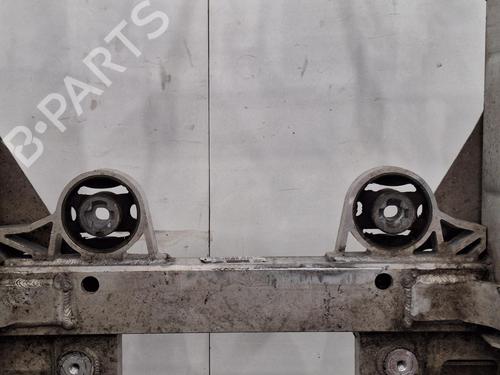 Subframe JAGUAR I-PACE (X590) EV400 AWD | BP31009115M9