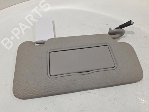 Andre HONDA HR-V (RU) 1.5 (RU1) (130 hp) 31964767