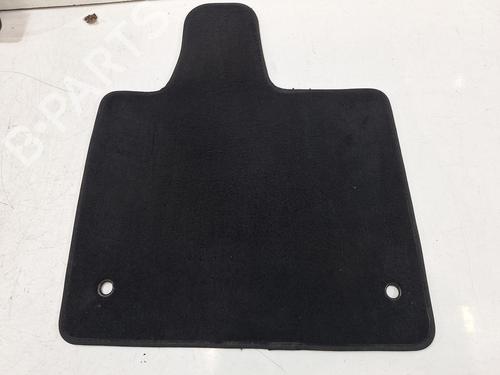 Other JAGUAR I-PACE (X590) EV400 AWD | BP31978074O1