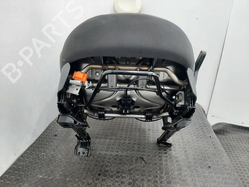 Right front seat FIAT 500 (312_) 0.9 (312AXG1A, 312.AXG11) | BP40078468C16 - Image 5