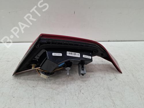 Left tailgate light FORD FIESTA VII (HJ, HF) 1.1 Ti-VCT | BP38236806C79 - Image 4