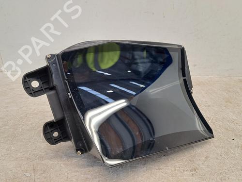 display-monitor-nissan-qashqai-iii-j12-2021-26804191 main image
