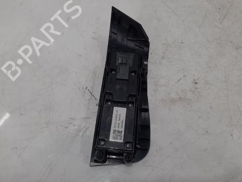 Switch JAGUAR I-PACE (X590) EV400 AWD | BP26853006I30 