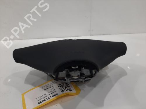 Other PEUGEOT 107 (PM_, PN_) 1.0 | BP26744882O1 
