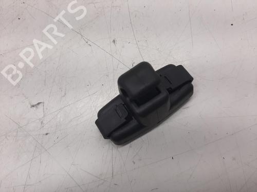 Andre MINI MINI Convertible (R52) One | BP26840714O1 
