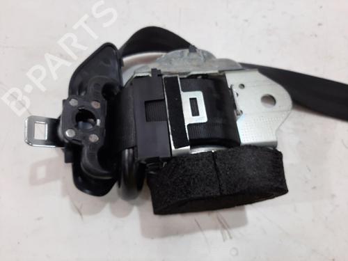 Other JAGUAR I-PACE (X590) EV400 AWD | BP30094965O1 