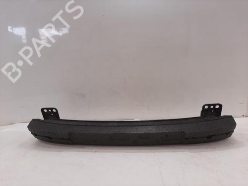 Other FIAT 500 (312_) 1.2 (312AXA1A) | BP29496545O1 