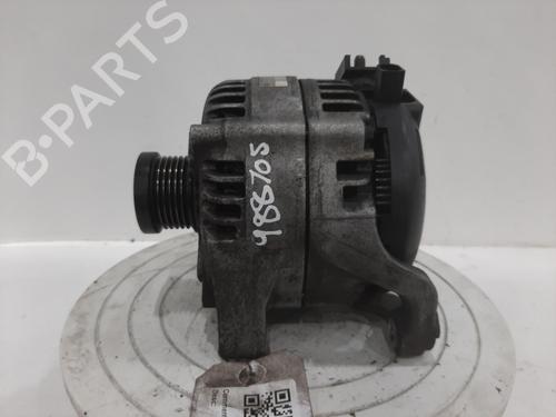 Alternator BMW X1 (E84) xDrive 20 i | BP26861075M7 