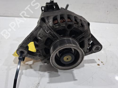 Alternator KIA PICANTO III (JA) 1.2 | BP38620909M7 - Image 3