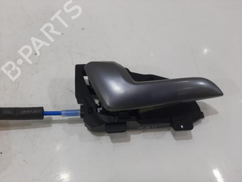 Other KIA RIO III (UB) 1.1 CRDi | BP30870085O1