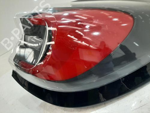 Right taillight FORD PUMA (J2K, CF7) 1.0 EcoBoost mHEV | BP39389531C35 - Image 6