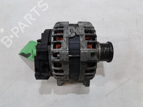 Alternator AUDI A3 (8V1, 8VK) 2.0 TDI | BP30671674M7